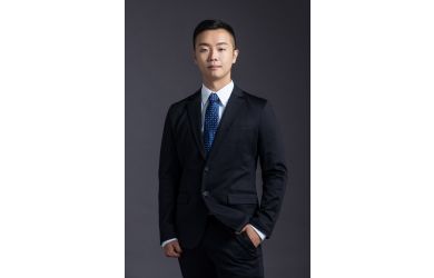 吳約貝