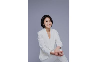 李思瑩