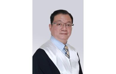 蘇志弘