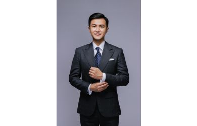 夏元一