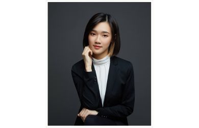 馬楚涵