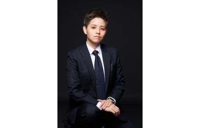 陳澤熙