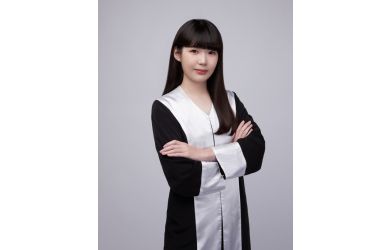 歐陽圓圓