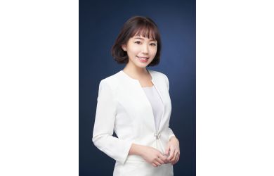 林芊