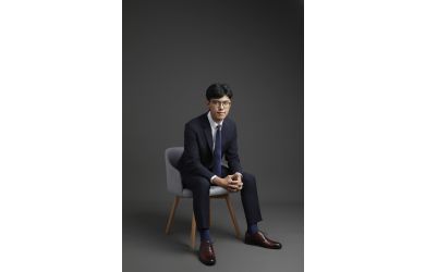 徐宗聖