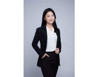 常子薇