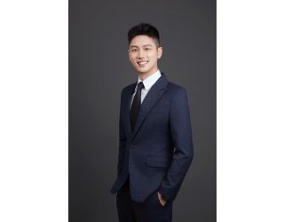 張堂俊