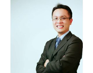 呂翊丞