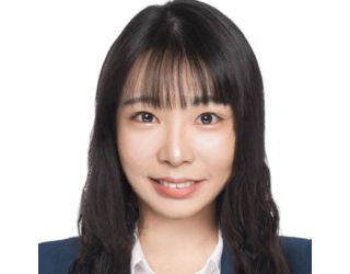 張子潔