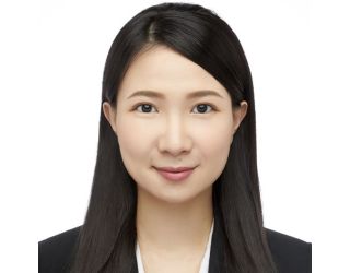 溫翊妘