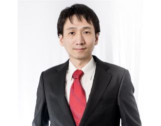 謝子建