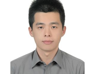 王彥迪