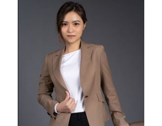 許瓊之
