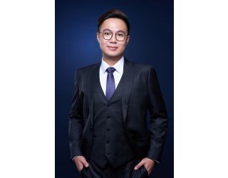 沈宏儒