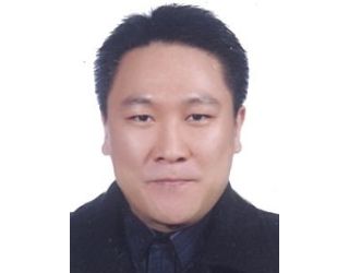 徐豪駿