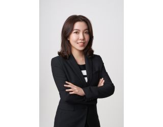 徐子雅