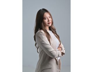 簡鳳儀