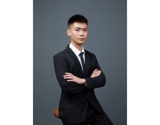 凌正峰