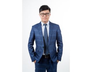 房彥輝