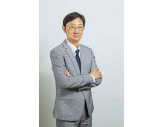 王偉霖