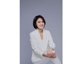 李思瑩