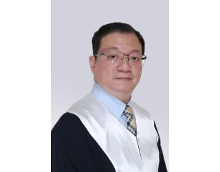 蘇志弘