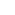 語言切換